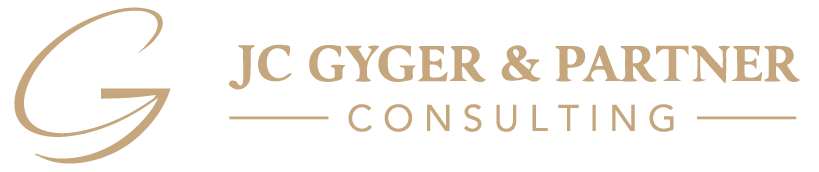 JC Gyger & Partner Consulting